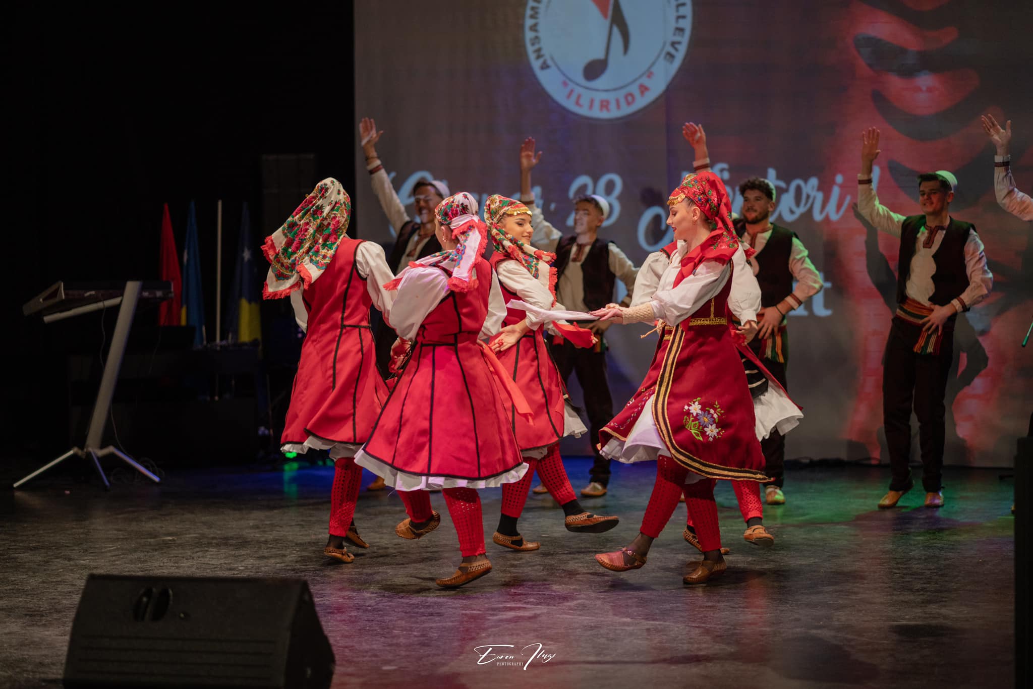 Folk Fest 2024
